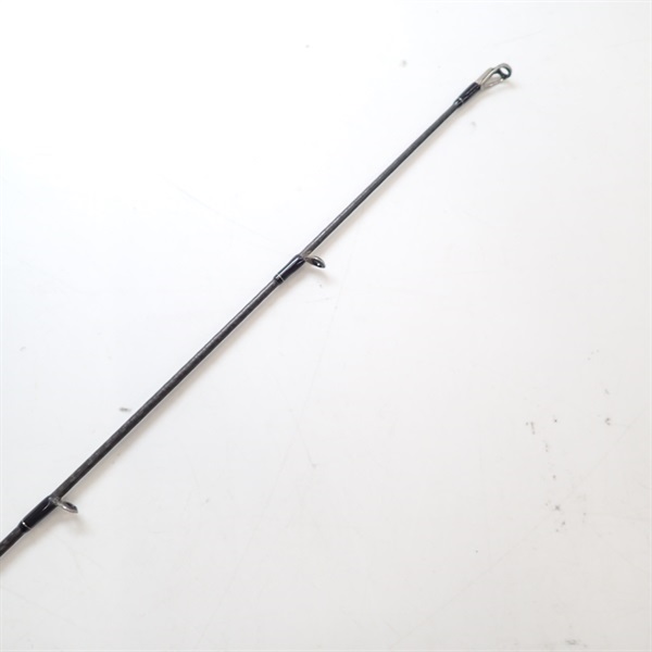 カレイドインスピラーレＲＳＩＲＳＣ－７０ＭＦ－ＳＸＦ